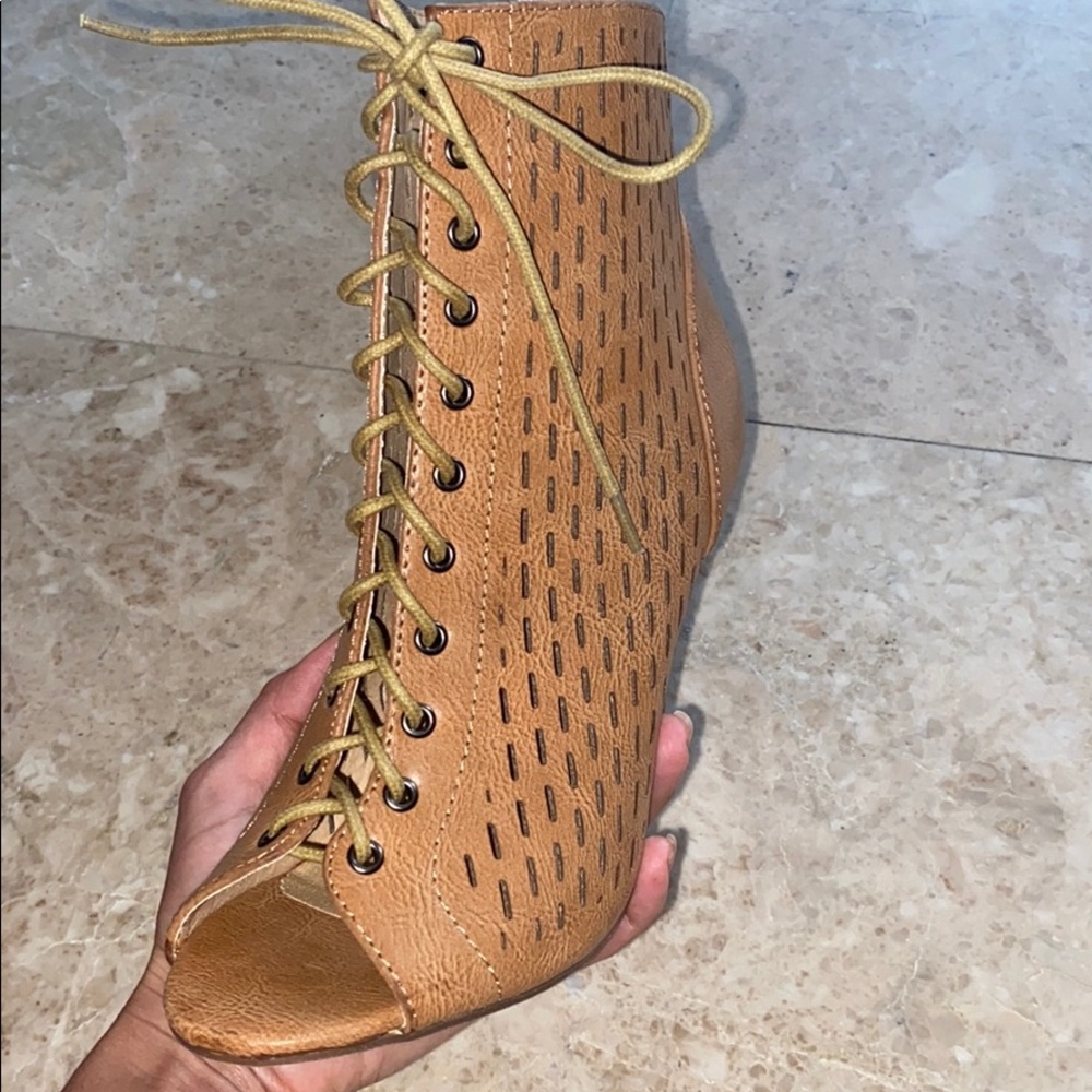 NEW